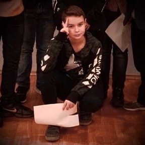 Вадим Поташев