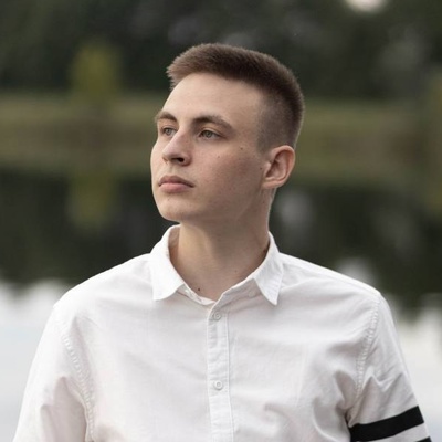 Владимир Шагимарданов