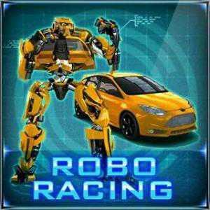 Robo