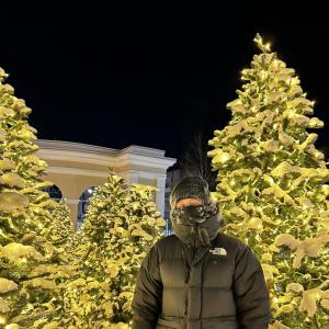 Kirill1488