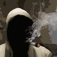 SMOKE FX