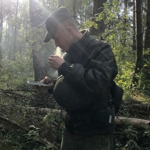 Vlad Artem