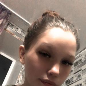 Kristina2006
