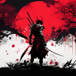 zdes SaMuRai