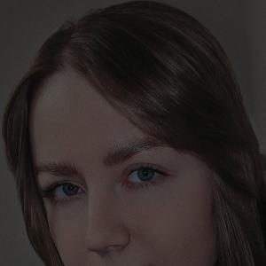 Nina_Rein