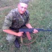 DIMON33RUSS
