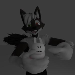 Piffkon