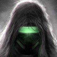kiker