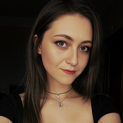 Виолетта
