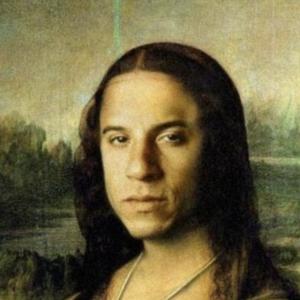 sisi