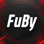 FuByz0reDD~