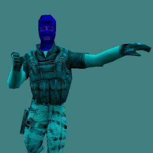 Player0