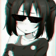 TratilBlits