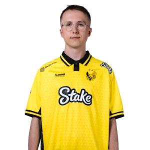 ropz1337