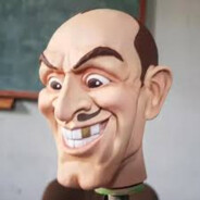 sixshootreee