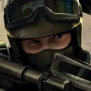XoTTa6bI4