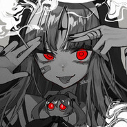 Ayakashi666