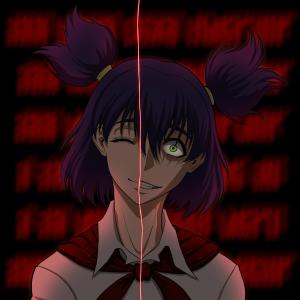 感情の破片