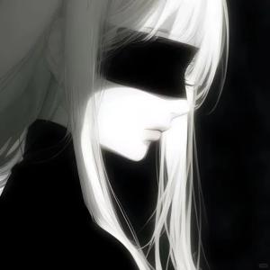 Fastik_23