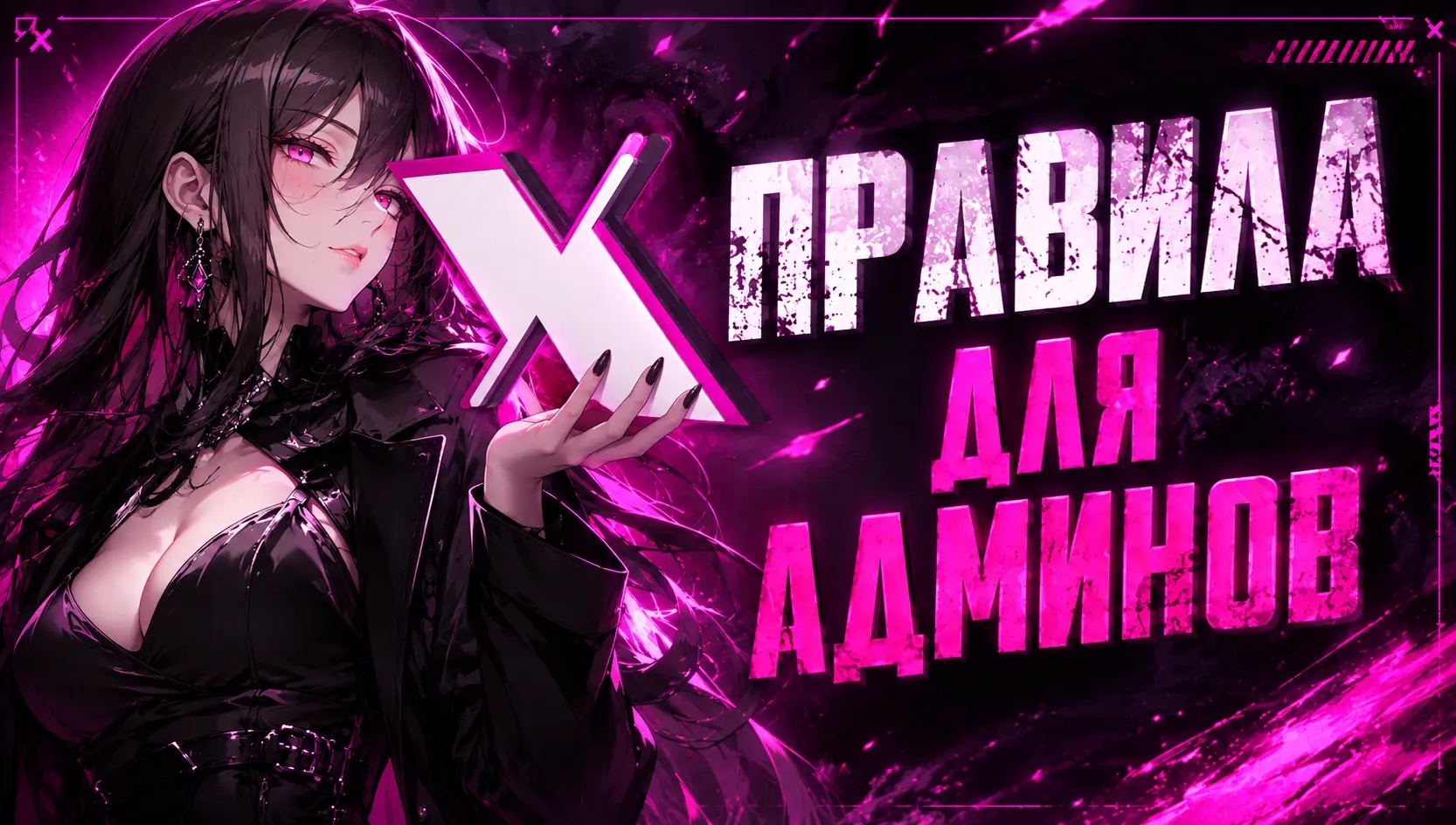 xhubREyUy91XIJBN6ySV8xbcQmhHbCVNfAkXs8WiP8sXnaREu0Qp6tq34H_Clywz2YZo-ak9BZapbvwl3KljAop-