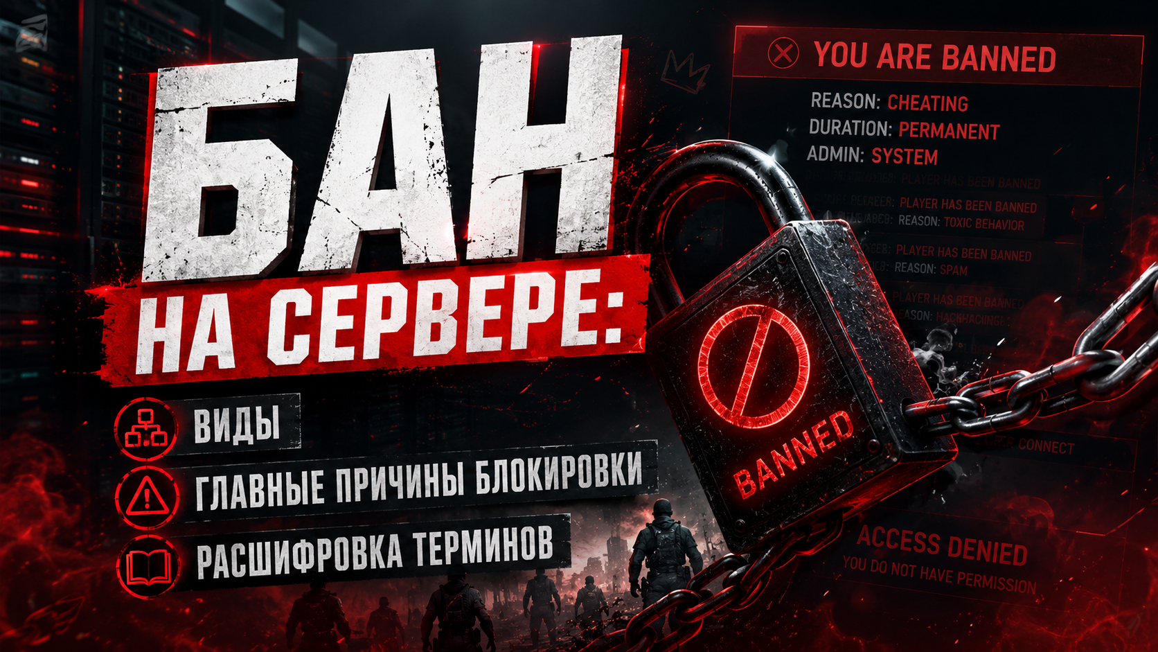 c691d427-9730-4bbc-9a35-fdefb1f728c4
