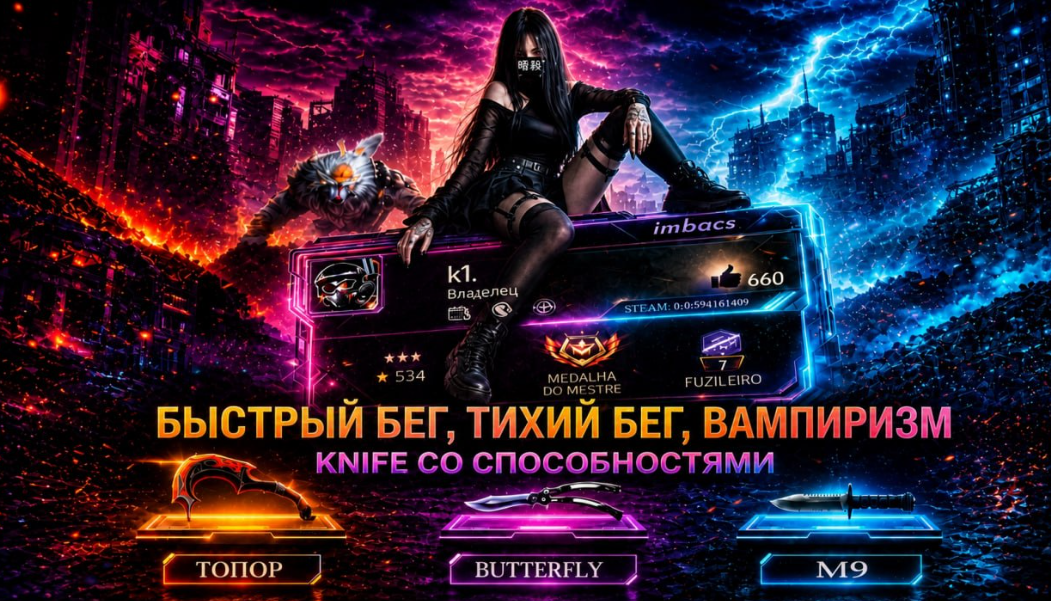 knife1